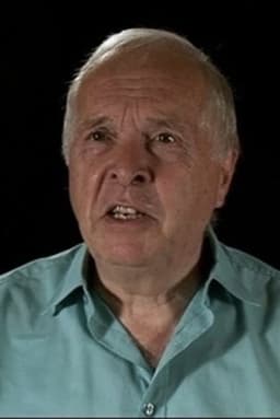 Photo of Roger Limb