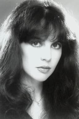 Photo of Deborah Reed