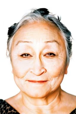 Photo of Makka Kleist