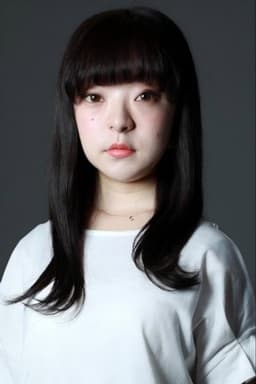 Photo of Ririne Sasano