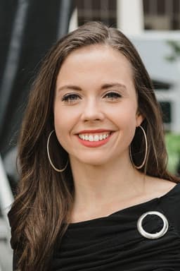 Photo of Sierra Hull