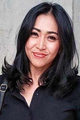 Photo of Diliati Oktrianawati Kartika Djohau