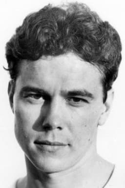 Photo of Wyatt Knight
