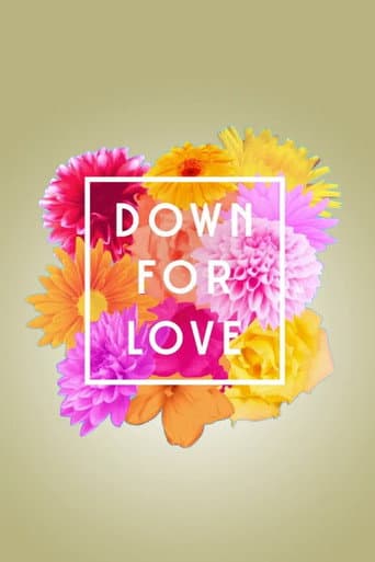 Poster for Down for Love
