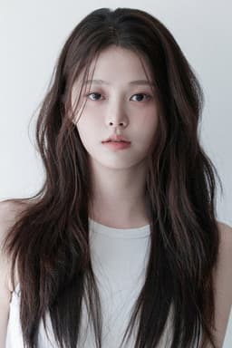 Photo of Park Ji-won