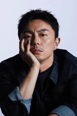 Photo of Xie Miao