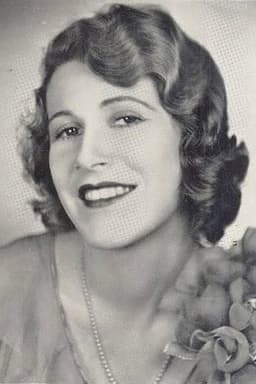 Photo of Renée Macready