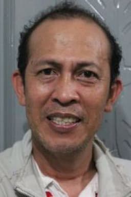 Photo of Yayu Unru