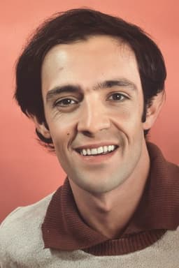 Photo of Ney Latorraca