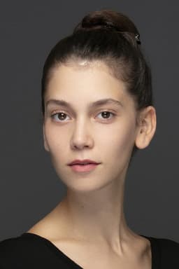 Photo of Ecem Sena Bayır