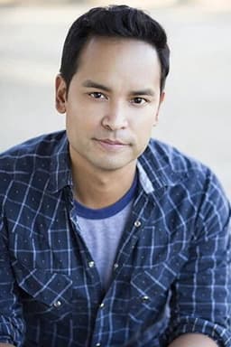 Photo of Ramon De Ocampo