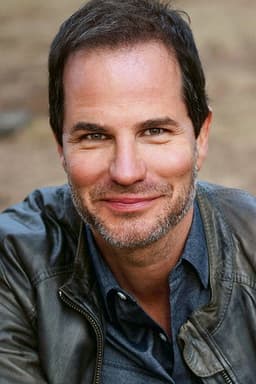 Photo of Jason Kolotouros
