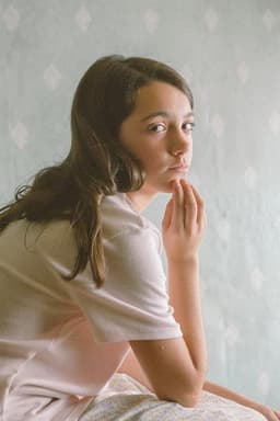 Photo of Andrea Fandos