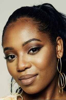 Photo of Hailey Kilgore