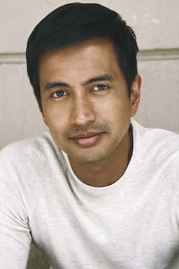 Photo of RK Bagatsing