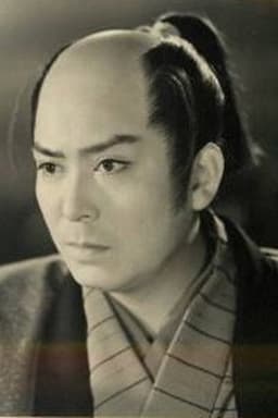 Photo of Eijirō Kataoka