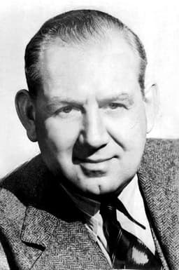 Photo of Howard Smith