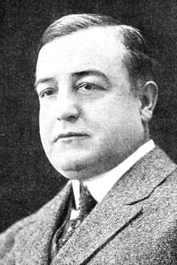 Photo of Bigelow Cooper