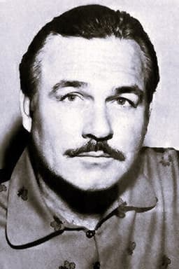 Photo of Jeff York