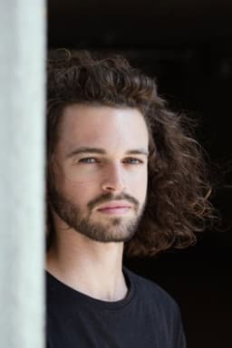 Photo of Rafael Haider