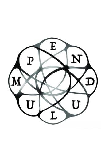 Poster for Pendulum