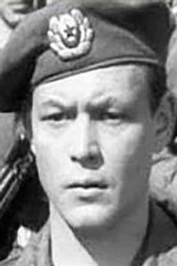 Photo of Yuriy Sorokin