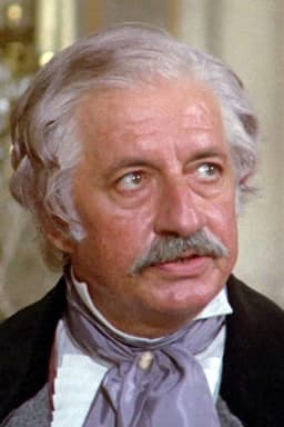 Photo of Andrea Fantasia