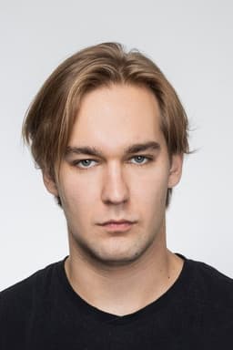 Photo of Oleg Ots