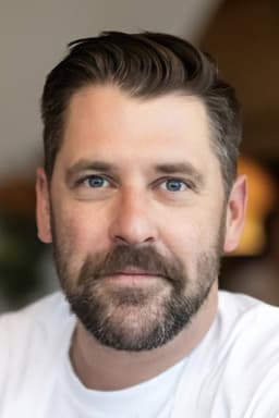 Photo of Jean Michel Leblond