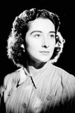 Photo of Chela Bon