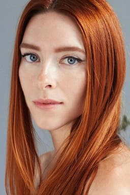 Photo of Kate Miller