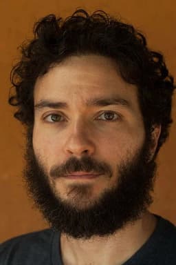 Photo of João Campos