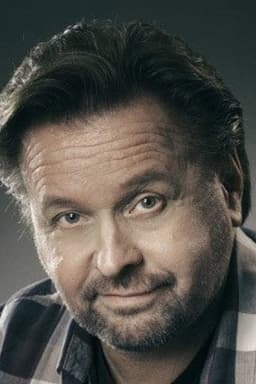 Photo of Heikki Hela