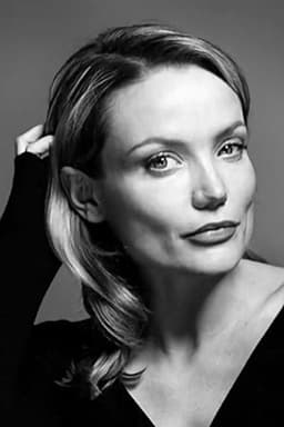 Photo of Anna Samson
