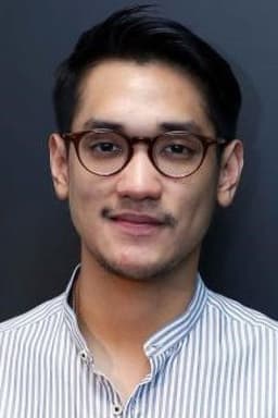 Photo of Afgan