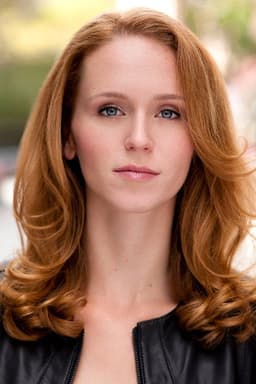 Photo of Shay Guthrie