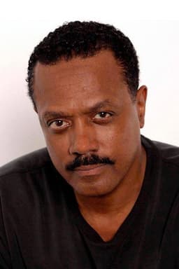 Photo of Nathan Purdee
