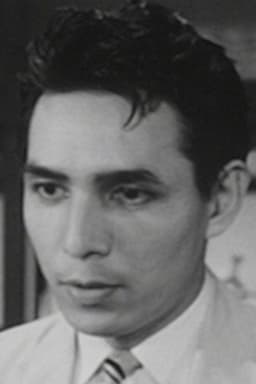 Photo of Kōzō Nomura