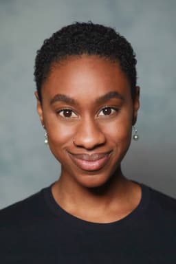 Photo of Rena Bobbs