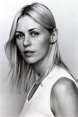 Photo of Jicky Schnee