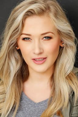 Photo of Skylar Witte