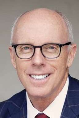 Photo of Rich McKay