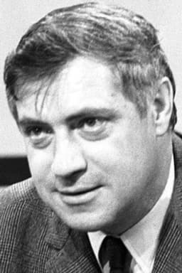 Photo of Gérard Sire