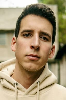 Photo of Jakub Pruski