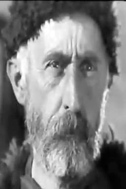 Photo of Vaso Arabidze