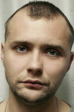 Photo of Kostiantyn Koretskyi