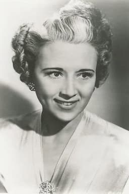 Photo of Bess Flowers