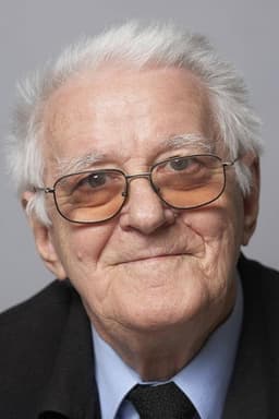 Photo of Ion Cojar