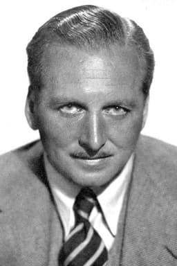 Photo of Philip Strange