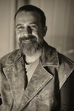 Photo of Shwan Attoof